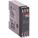 CM-ENE MAX 1SVR550850R9400 ABB CM-ENE MAX Liquid level relay 1n/o, 110-130VAC