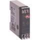 CM-PBE 1SVR550882R9500 ABB CM-PBE Phase loss monitoring relay 1n/o, L1,2,3 380-440VAC