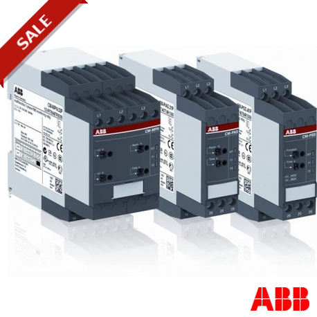 1SVR730006R0000 ABB MAR.12 Marker etichetta, per i dispositivi con interruttori DIP