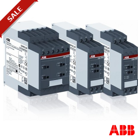 MAR.12 1SVR730006R0000 ABB MAR.12 Marker label, for devices with DIP switches