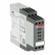 1SVR730010R0200 ABB CT-MFS.21S TEMPO. MULTIF. 2 C/C TORNILLO