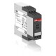 CT-ERS.22S 1SVR730100R3300 ABB CT-ERS.22S Time relay, ON-delay 2c/o, 24-48VDC, 24-240VAC