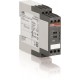 CT-APS.21S 1SVR730180R0300 ABB CT-APS.21S relé Time, OFF-delay 2c / o, 24-240VAC / DC