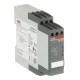 1SVR730700R0100 ABB CM-MSS.12S RELE CONTROL MOTOR x PTC
