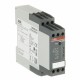 1SVR730700R0200 ABB CM-MSS.22S RELE CONTROL MOTOR x PTC