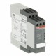 1SVR730700R2100 ABB CM-MSS.13S RELE CONTROL MOTOR x PTC