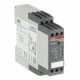 1SVR730712R0200 ABB CM-MSS.32S RELE CONTROL MOTOR x PTC