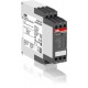 1SVR730712R0200 ABB CM-MSS.32S Therm. Motorschutz. Relais 2c / o, 24 V AC / DC