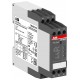 1SVR730712R1200 ABB CM-MSS.41S RELE CONTROL MOTOR x PTC