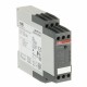 1SVR730712R2200 ABB CM-MSS.33S RELE CONTROL MOTOR x PTC