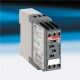 CM-SFS.21S 1SVR730760R0400 ABB CM-SFS.21S Current monitoring relay 2c/o, B-C 3mA-1A RMS, 24-240VAC/DC