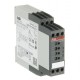 1SVR730760R0500 ABB CM-SFS.22S RELe CTRL CORRIENTE 2 C/C TOR