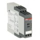 1SVR730774R1300 ABB CM-PAS.31S RELe CTRL TRIFaSICO 2 C/C TOR