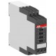 1SVR730794R2300 ABB CM-PVS.81S RELe CTRL TRIFaSICO 2 C/C TOR