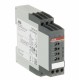 1SVR730794R3300 ABB CM-PVS.41S Relé CTRL TRIFaSICO 2 C/C TOR
