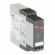 1SVR730824R9300 ABB CM-PFS.S RELe CTRL TRIFaSICO 2 C/C TORNI