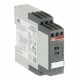 1SVR730840R0200 ABB CM-SRS.11S RELe CTRL CORRIENTE 1 C/C TOR