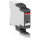 CM-ENS.11S 1SVR730850R0100 ABB CM-ENS.11S Liquid level monitoring relay 1c/o, sensitivity 5-100kOhm