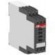 1SVR730885R3300 ABB CM-MPS.21S RELe CTRL TRIFaSICO 2 C/C TOR