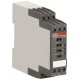 1SVR740020R0200 ABB CT-MVS.21P TEMPO. MULTIF. 2 C/C RESORTE
