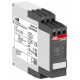 1SVR740700R2100 ABB CM-MSS.13P RELE CONTROL MOTOR x PTC