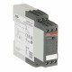 1SVR740712R0200 ABB CM-MSS.32P RELE CONTROL MOTOR x PTC