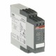 1SVR740722R1400 ABB CM-MSS.21P RELE CONTROL MOTOR x PTC