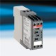 CM-SFS.21P 1SVR740760R0400 ABB CM-SFS.21P Current monitoring relay 2c/o, B-C 3mA-1A RMS, 24-240VAC/DC