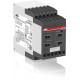 CM-IWN.1S 1SVR750660R0200 ABB CM-IWN.1S isolamento monitoraggio relè 2c / o, 1-100kOhm, 2-200kOhm, 24-240VAC..