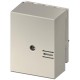 ZLS225LAB 2CCA180155R0001 ABB SMISSLINE-Aliment. 3LAB estandar
