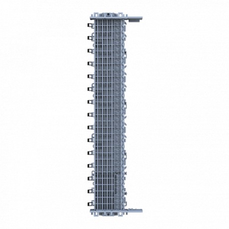 2CCA183110R0001 ABB SMISSLINE TP-Kit prem.30 mod.3L