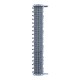 2CCA183116R0001 ABB SMISSLINE TP-Kit prem.36 mod.3L