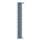 2CCA183120R0001 ABB SMISSLINE TP-Kit prem.40 mod.3L