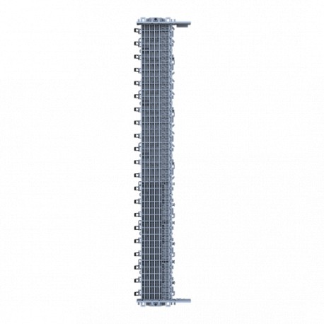 2CCA183122R0001 ABB SMISSLINE TP-Kit prem.42 mod.3L