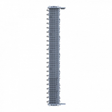 2CCA183124R0001 ABB SMISSLINE TP-Kit prem.44 mod.3L