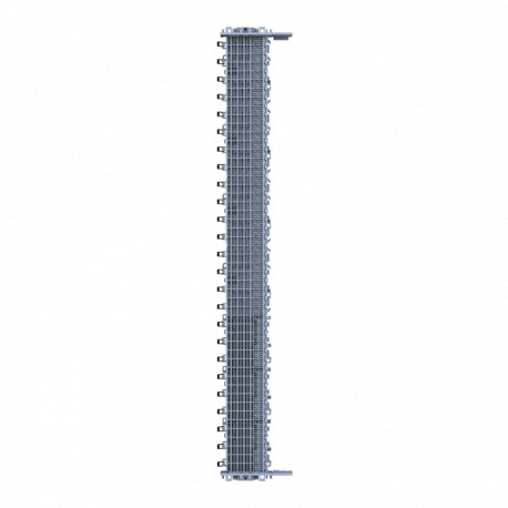 2CCA183130R0001 ABB SMISSLINE TP-Kit prem.50 mod.3L