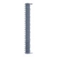 2CCA183132R0001 ABB SMISSLINE TP-Kit prem.52 mod.3L