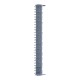 2CCA183134R0001 ABB SMISSLINE TP-Kit prem.54 mod.3L
