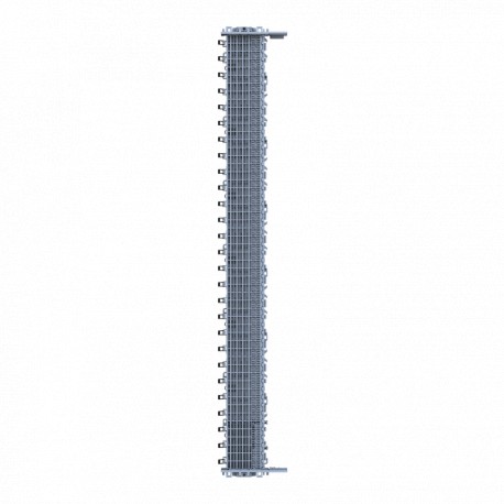 2CCA183134R0001 ABB SMISSLINE TP-Kit prem.54 mod.3L