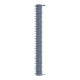2CCA183136R0001 ABB SMISSLINE TP-Kit prem.56 mod.3L