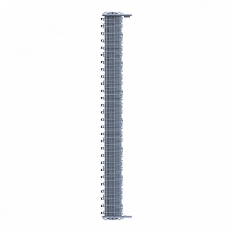 2CCA183136R0001 ABB SMISSLINE TP-Kit prem.56 mod.3L