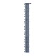 2CCA183138R0001 ABB SMISSLINE TP-Kit prem.58 mod.3L