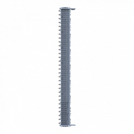 2CCA183140R0001 ABB SMISSLINE TP-Kit prem.60 mod.3L