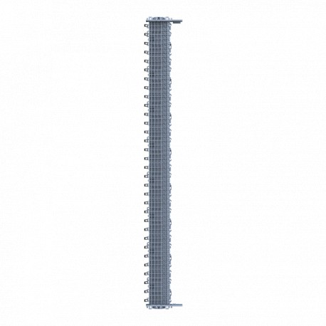 2CCA183144R0001 ABB SMISSLINE TP-Kit prem.64 mod.3L