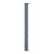 2CCA183148R0001 ABB SMISSLINE TP-Kit prem.68 mod.3L