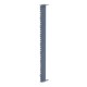 2CCA183152R0001 ABB SMISSLINE TP-Kit prem.72 mod.3L