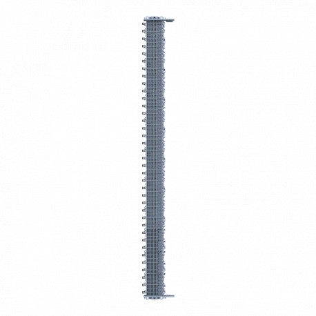 2CCA183154R0001 ABB SMISSLINE TP-Kit prem.74 mod.3L