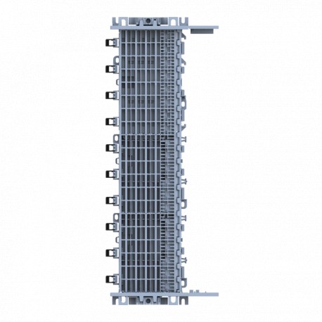 2CCA183163R0001 ABB SMISSLINE TP-Kit prem.20 mod.3LN+ CCAA