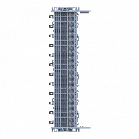2CCA183167R0001 ABB SMISSLINE TP-Kit prem.24 mod.3LN+ CCAA