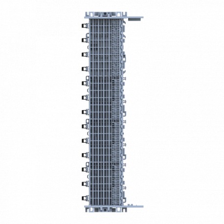 2CCA183169R0001 ABB SMISSLINE TP-Kit prem.26 mod.3LN+ CCAA